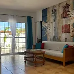 Casa Vista Feriehus *