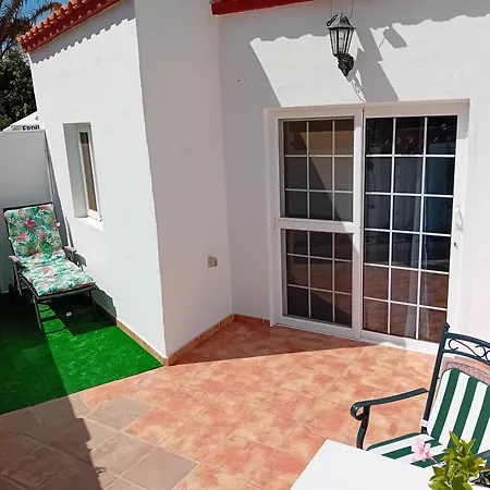 Casa Vista *